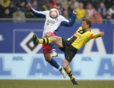 彩绝伦的足 彩绝伦的足