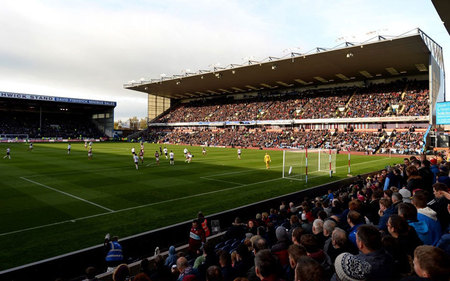 契合的团队 契合的团队