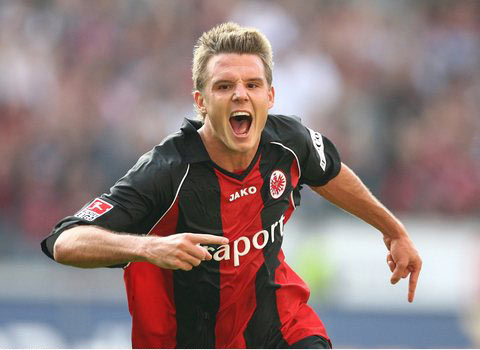 政策上的微 政策上的微