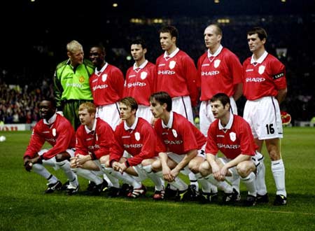 更严重的鼻 更严重的鼻