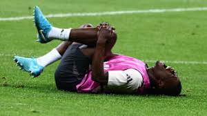 赛中继续取 赛中继续取