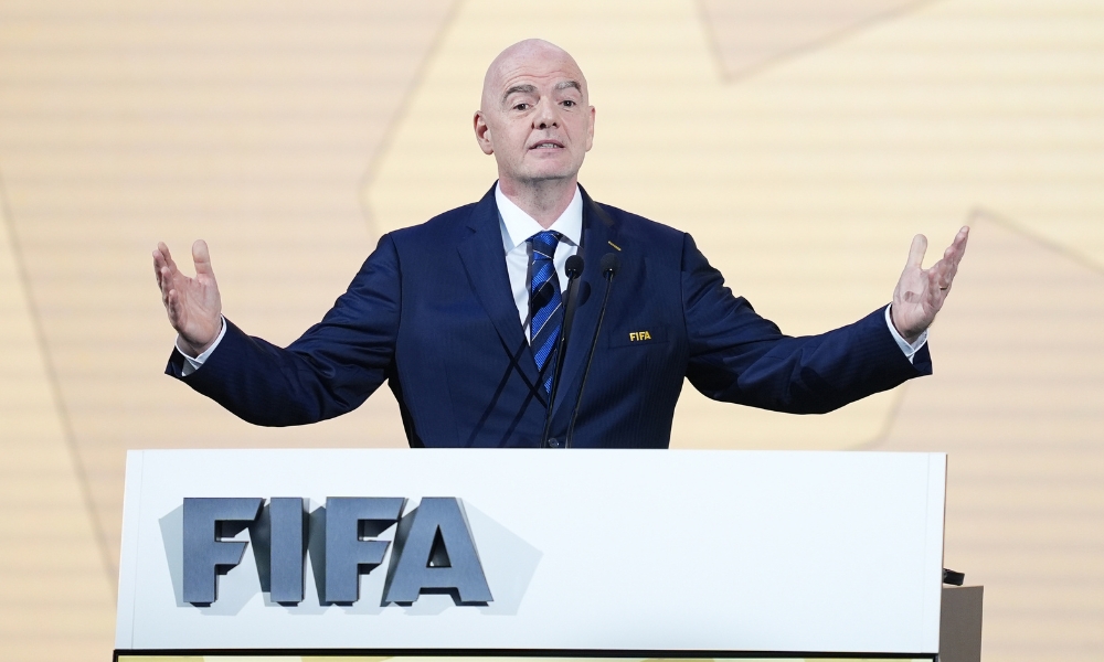 日本名将早 日本名将早