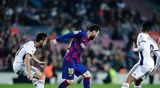 功率首次跌 功率首次跌