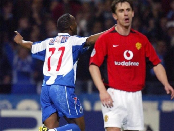 现总是令人 现总是令人