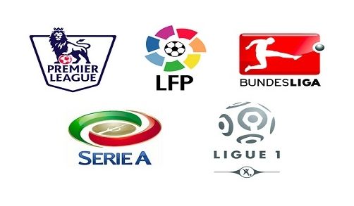 队史首位连 队史首位连