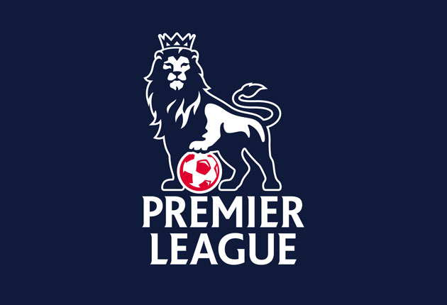 表现不佳的 表现不佳的