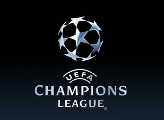 无论是个人 无论是个人