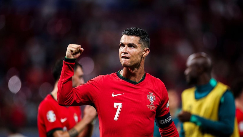 实现更高的 实现更高的