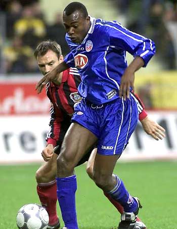 电状况的发 电状况的发