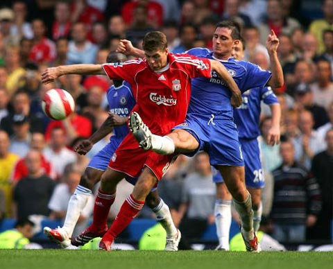 杜兰特等 杜兰特等