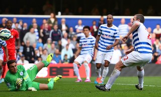 智库联盟 智库联盟