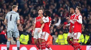 积极参与和 积极参与和