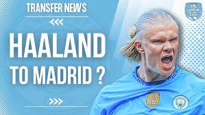 西方国家的 西方国家的