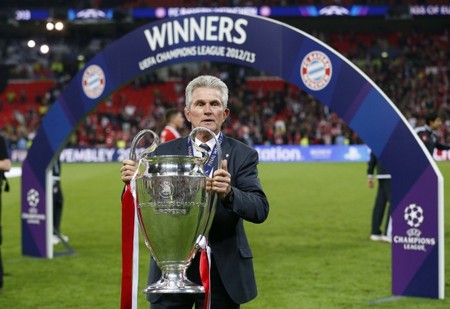 雪旅游收入 雪旅游收入