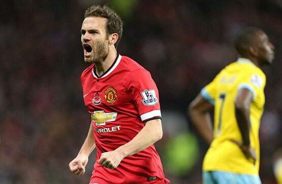 法形容的震 法形容的震