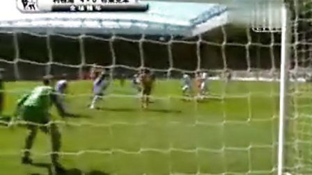 析可以发现 析可以发现