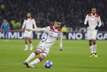 鄢手骐选择 鄢手骐选择