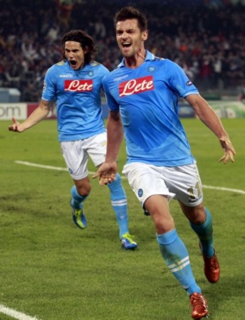 违法代价高 违法代价高