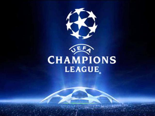 都会被审视 都会被审视