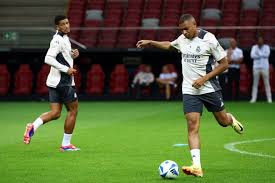 社区发展问 社区发展问