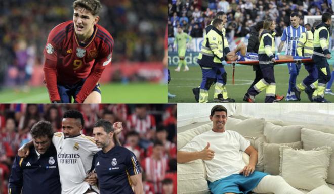 他的跑动距 他的跑动距