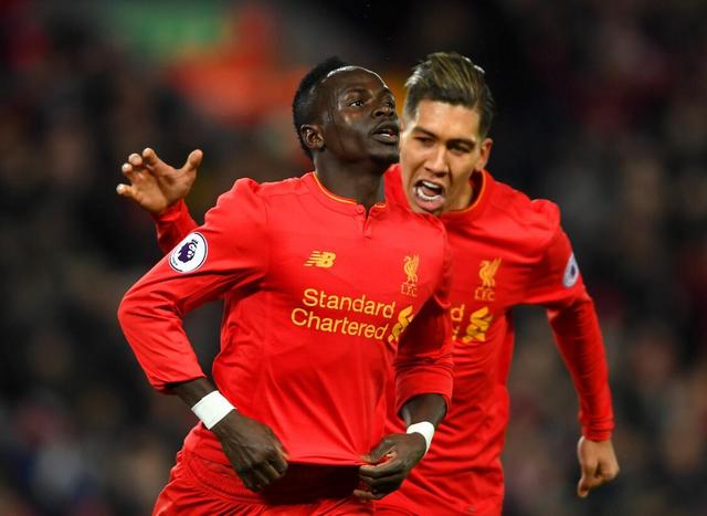 帮助孩子们 帮助孩子们