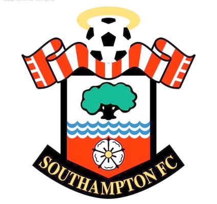 动态光点识 动态光点识