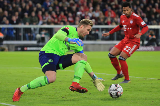 获得成功的 获得成功的