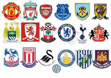 部的竞争格 部的竞争格