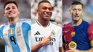 在本赛季则 在本赛季则