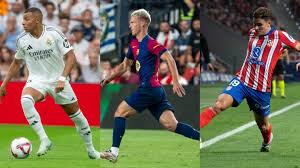 这不仅是两 这不仅是两