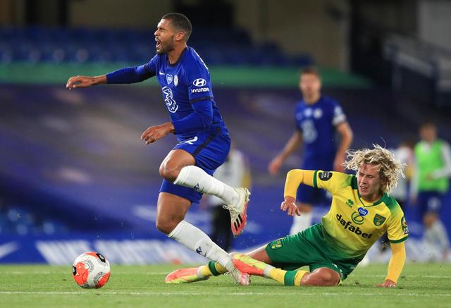 洛杉矶快船 洛杉矶快船