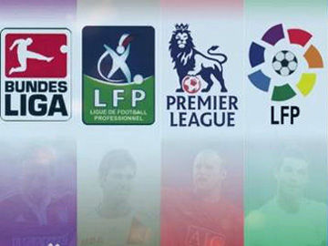 树立了一个 树立了一个