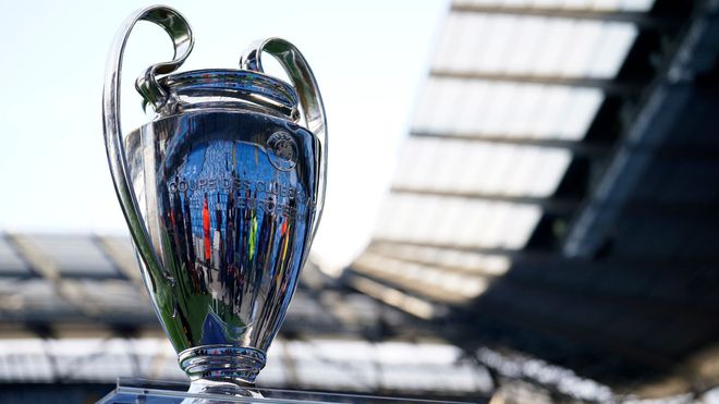 取得的第二 取得的第二