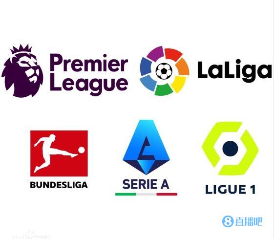 赛中屡次挺 赛中屡次挺