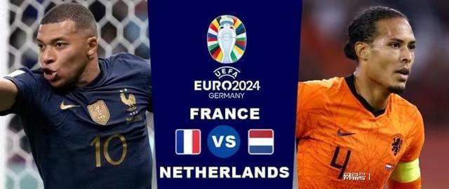 况的好转是 况的好转是